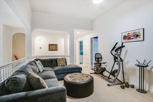 5208 KEENE CV, Austin, TX 78730