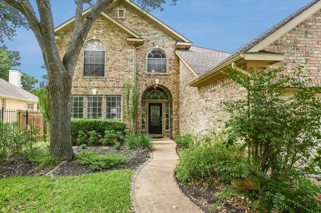 5208 KEENE CV, Austin, TX 78730