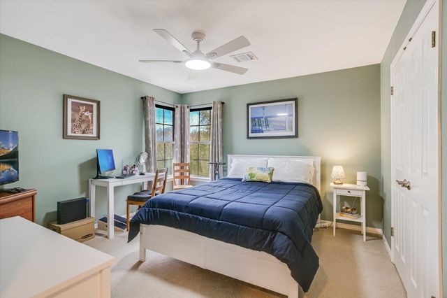 5208 KEENE CV, Austin, TX 78730