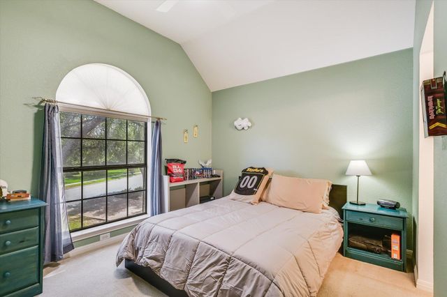 5208 KEENE CV, Austin, TX 78730