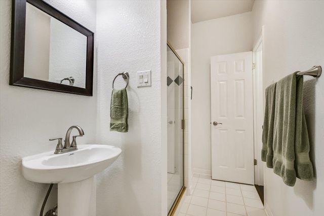 5208 KEENE CV, Austin, TX 78730