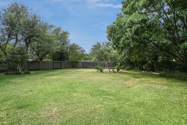 5208 KEENE CV, Austin, TX 78730