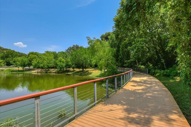 5208 KEENE CV, Austin, TX 78730