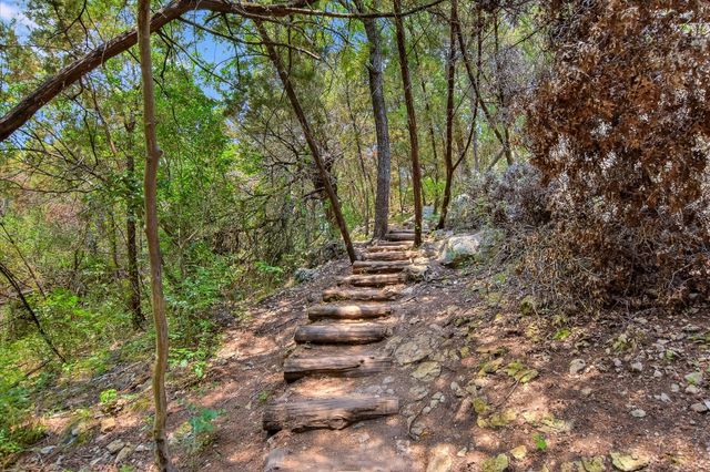 5208 KEENE CV, Austin, TX 78730