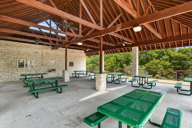 5208 KEENE CV, Austin, TX 78730