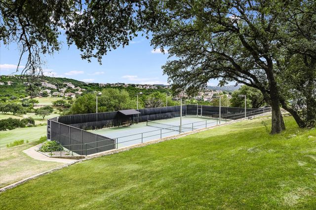 5208 KEENE CV, Austin, TX 78730