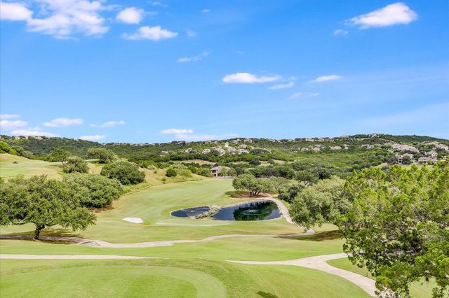 5208 KEENE CV, Austin, TX 78730