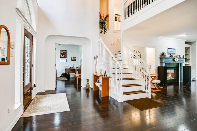 5208 KEENE CV, Austin, TX 78730