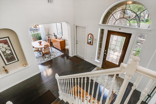 5208 KEENE CV, Austin, TX 78730