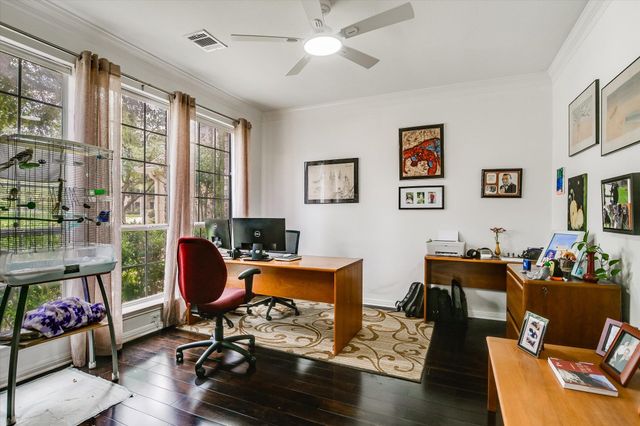 5208 KEENE CV, Austin, TX 78730