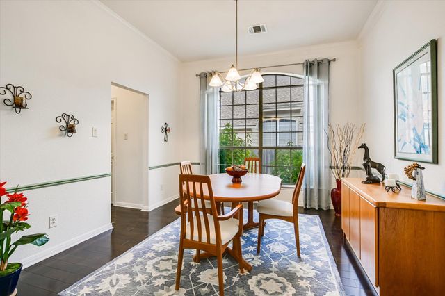 5208 KEENE CV, Austin, TX 78730