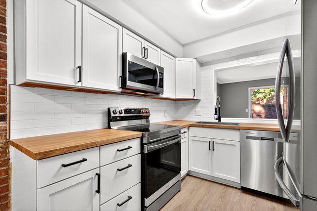 4720 Merrifield Place, 67, Columbus, OH 43220