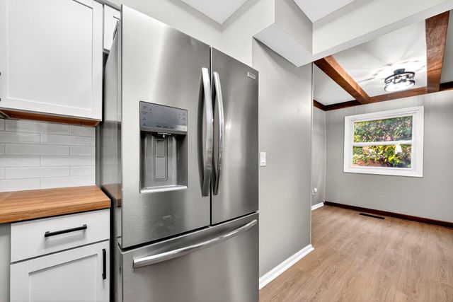 4720 Merrifield Place, 67, Columbus, OH 43220