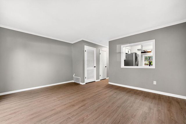 4720 Merrifield Place, 67, Columbus, OH 43220