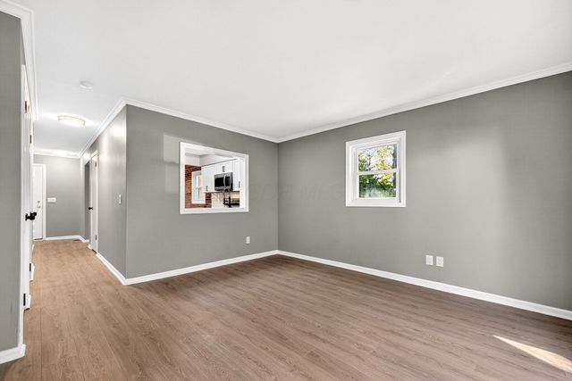 4720 Merrifield Place, 67, Columbus, OH 43220