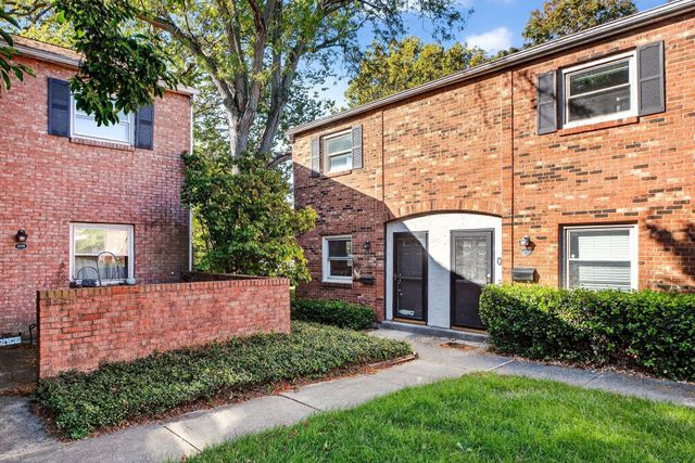 4720 Merrifield Place, 67, Columbus, OH 43220