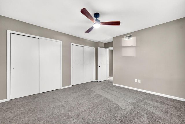 4720 Merrifield Place, 67, Columbus, OH 43220