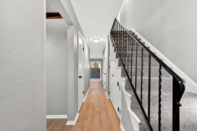 4720 Merrifield Place, 67, Columbus, OH 43220