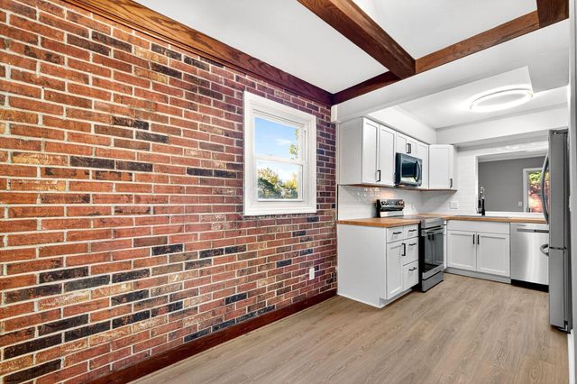 4720 Merrifield Place, 67, Columbus, OH 43220