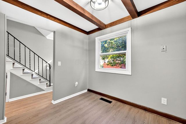 4720 Merrifield Place, 67, Columbus, OH 43220