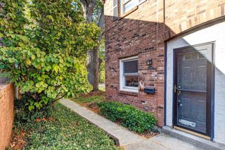 4720 Merrifield Place, 67, Columbus, OH 43220