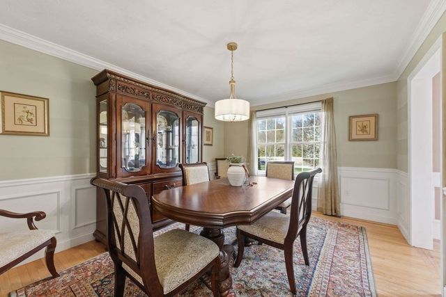 138 North St, Bellingham, MA 02019