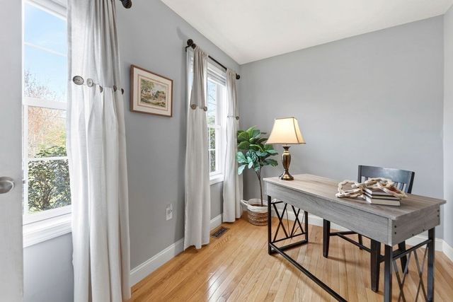 138 North St, Bellingham, MA 02019