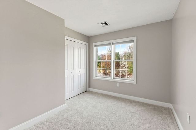 138 North St, Bellingham, MA 02019