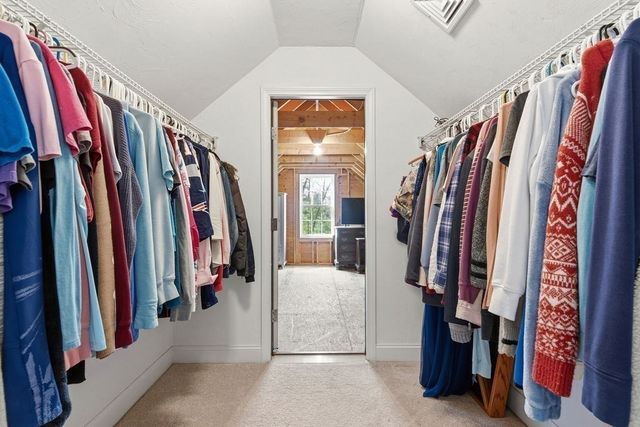 138 North St, Bellingham, MA 02019