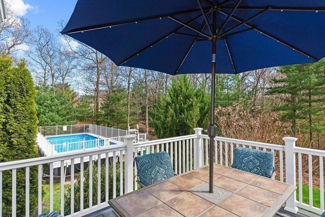 138 North St, Bellingham, MA 02019