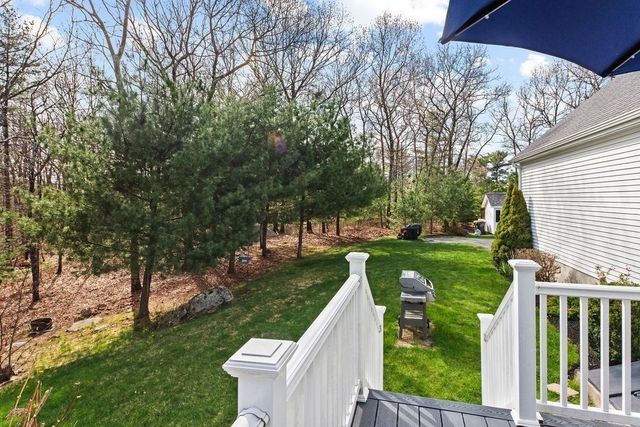 138 North St, Bellingham, MA 02019