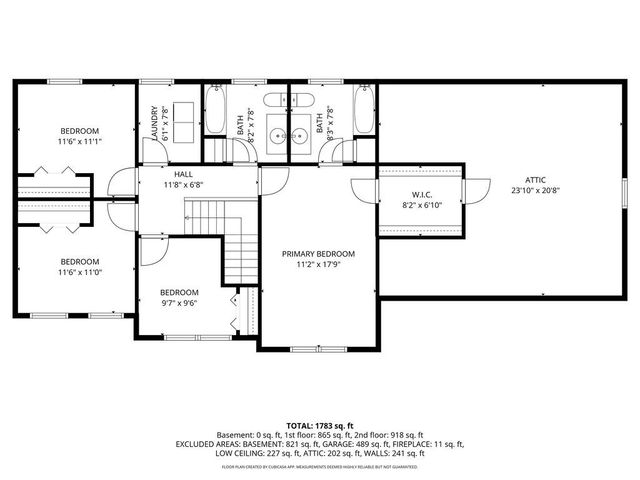 138 North St, Bellingham, MA 02019