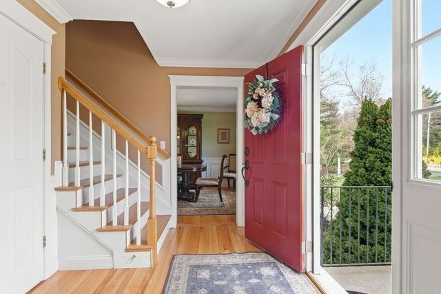 138 North St, Bellingham, MA 02019