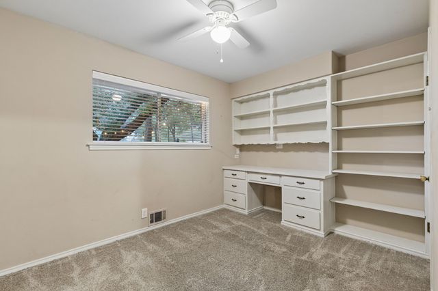 7066 Arboreal Drive, Dallas, TX 75231