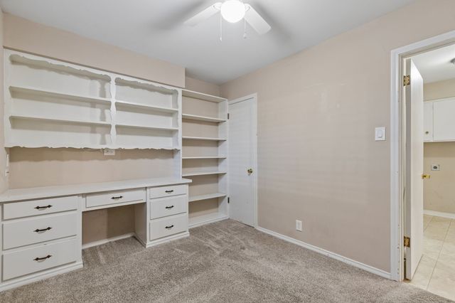 7066 Arboreal Drive, Dallas, TX 75231