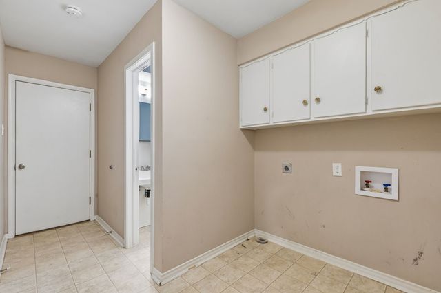 7066 Arboreal Drive, Dallas, TX 75231