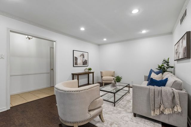 7066 Arboreal Drive, Dallas, TX 75231
