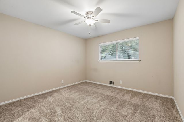 7066 Arboreal Drive, Dallas, TX 75231