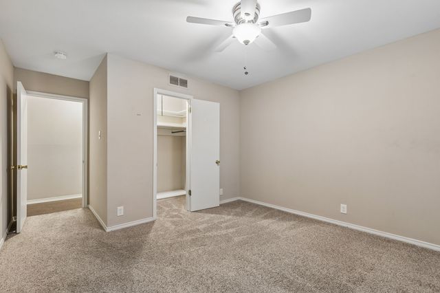7066 Arboreal Drive, Dallas, TX 75231