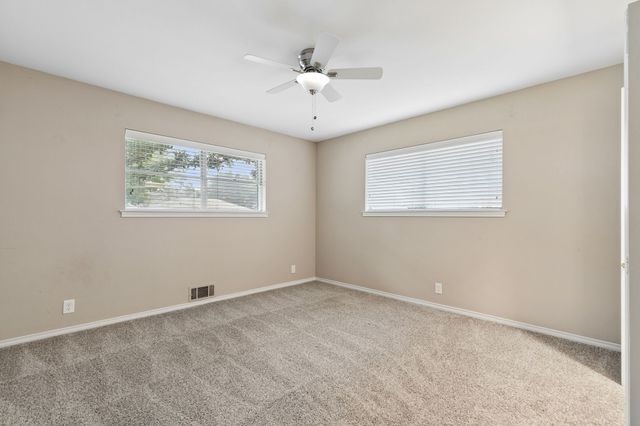 7066 Arboreal Drive, Dallas, TX 75231