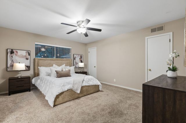 7066 Arboreal Drive, Dallas, TX 75231