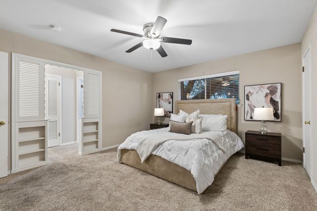 7066 Arboreal Drive, Dallas, TX 75231