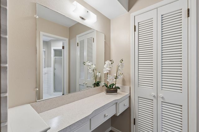 7066 Arboreal Drive, Dallas, TX 75231