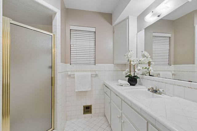 7066 Arboreal Drive, Dallas, TX 75231