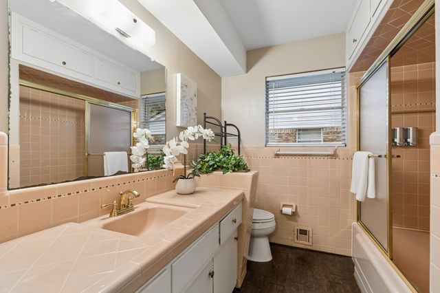7066 Arboreal Drive, Dallas, TX 75231