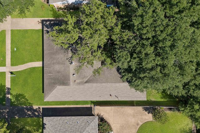 7066 Arboreal Drive, Dallas, TX 75231