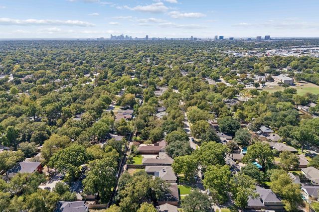 7066 Arboreal Drive, Dallas, TX 75231