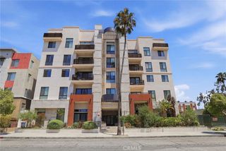 118 S Kenwood Street 407, Glendale, CA 91205