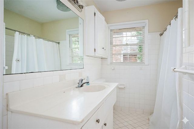 5860 Greenbrier NE Road, Atlanta, GA 30328