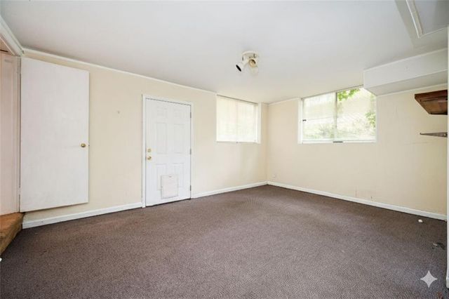 5860 Greenbrier NE Road, Atlanta, GA 30328